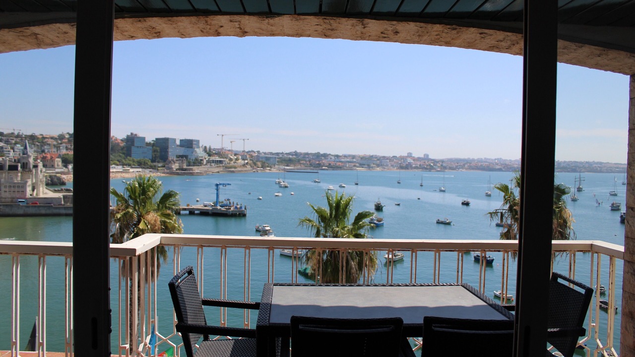 Photo of Outdoor in Cascais