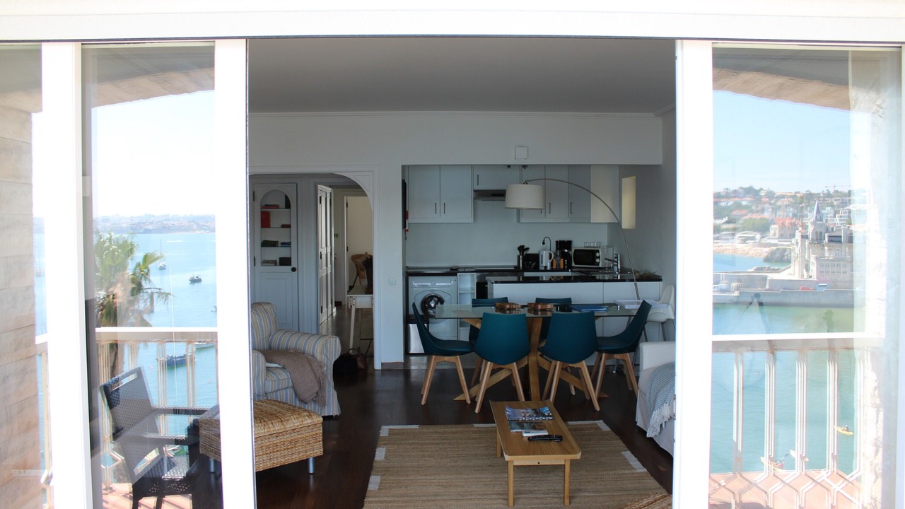 Photo of Outdoor in Cascais