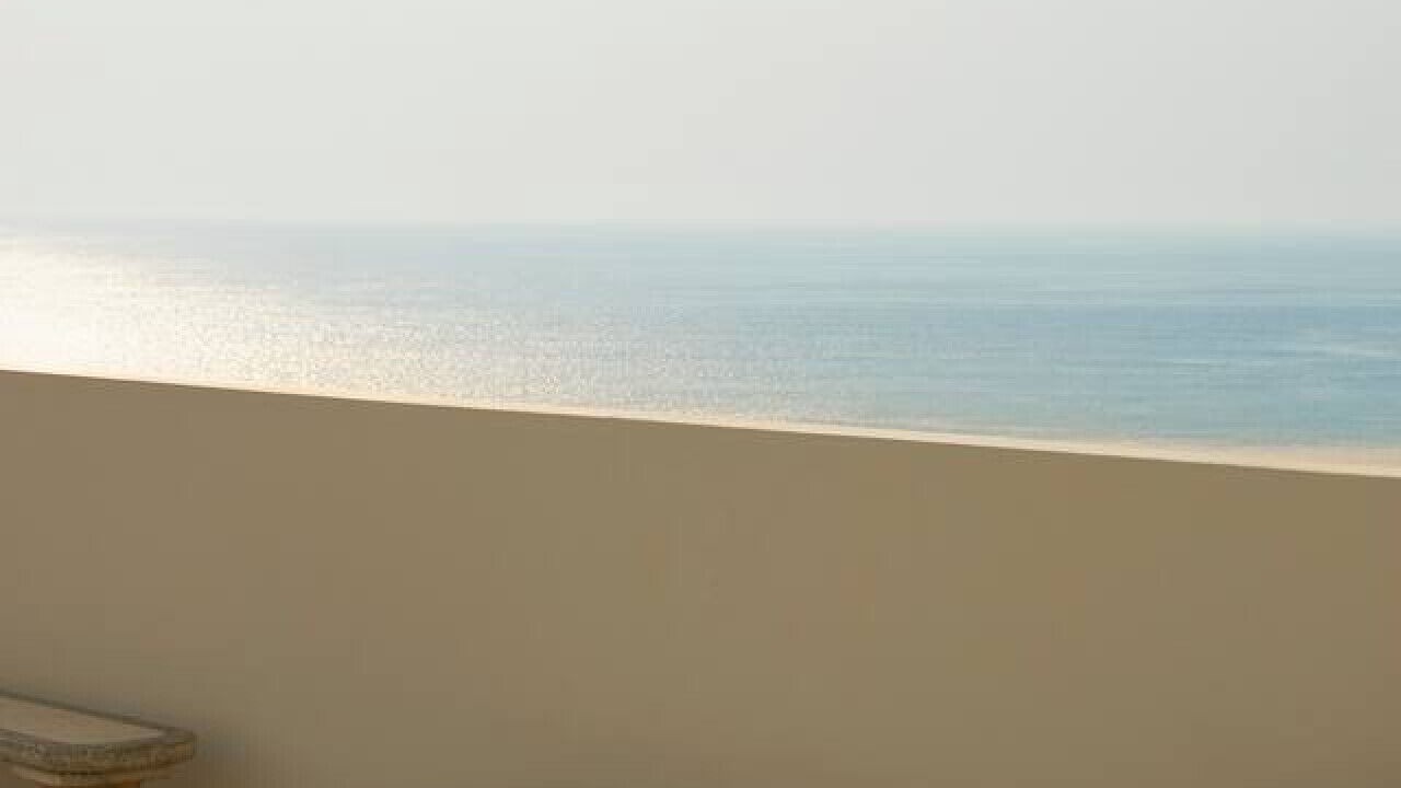 Photo of Outdoor in Figueira da Foz