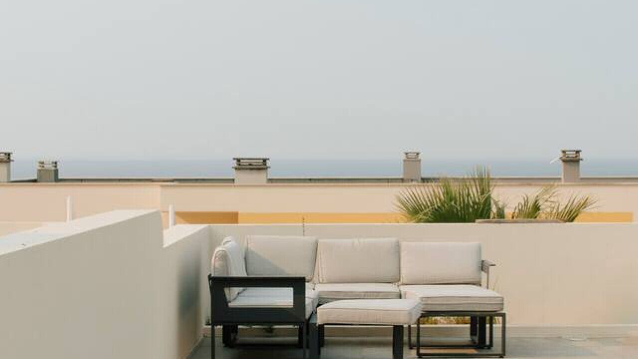 Photo of Outdoor in Figueira da Foz