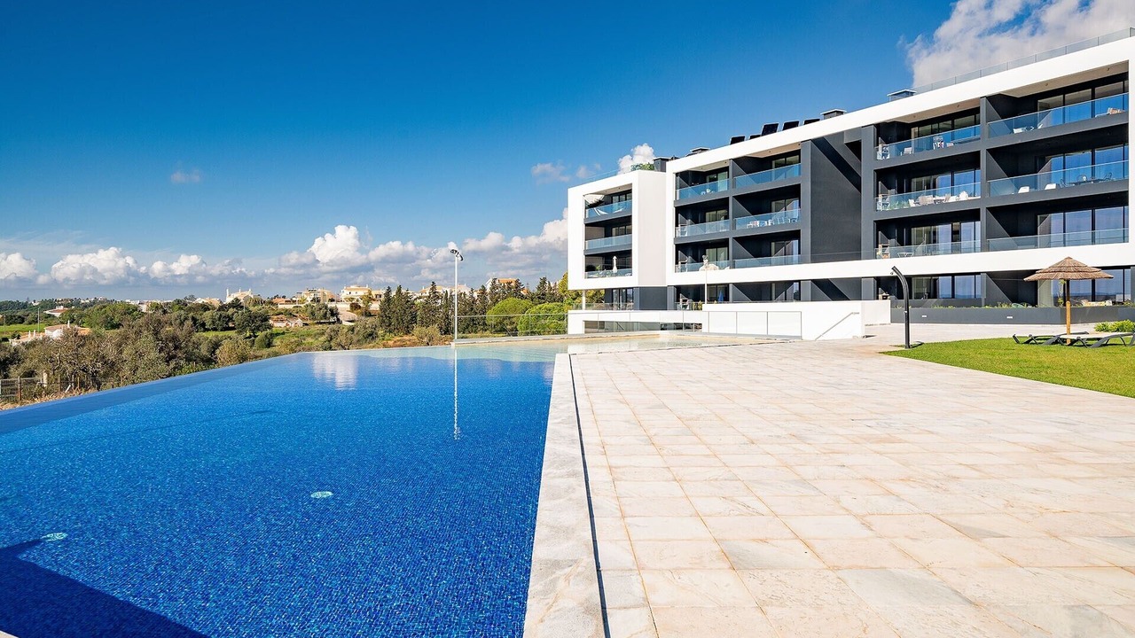 Photo of Outdoor in Portimao