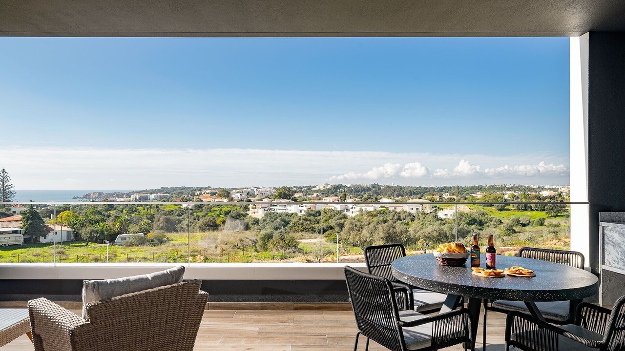 Photo of Outdoor in Portimao