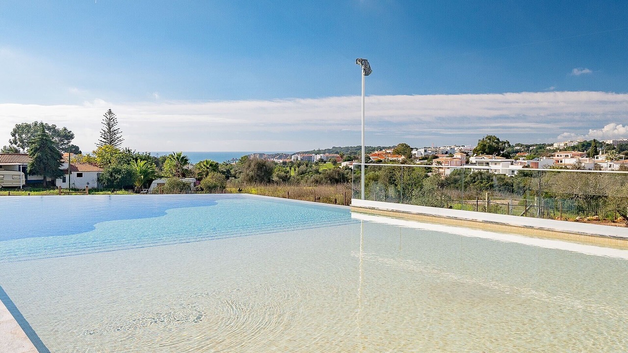 Photo of Outdoor in Portimao
