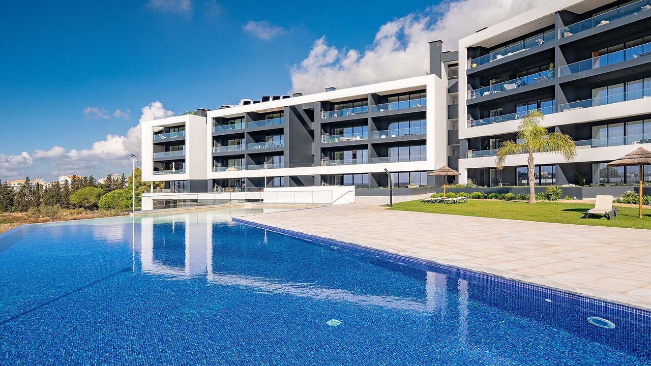 Photo of Outdoor in Portimao