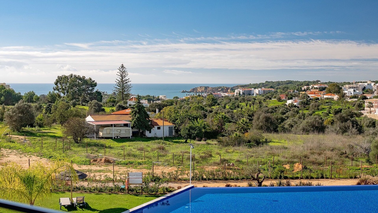 Photo of Outdoor in Portimao
