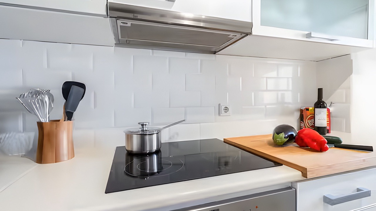 Photo of Kitchen in Vale de Parra