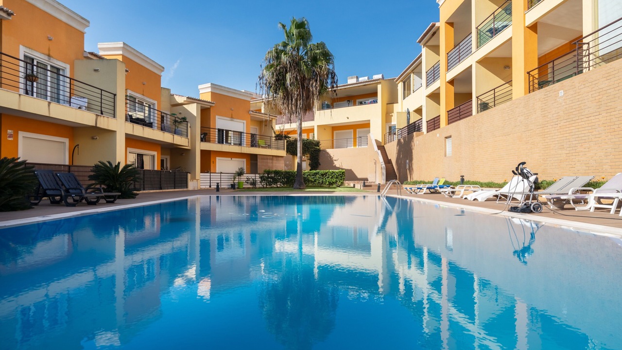 Photo of Outdoor in Vale de Parra