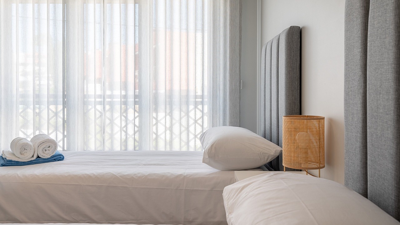 Photo of Bedroom in Vale de Parra