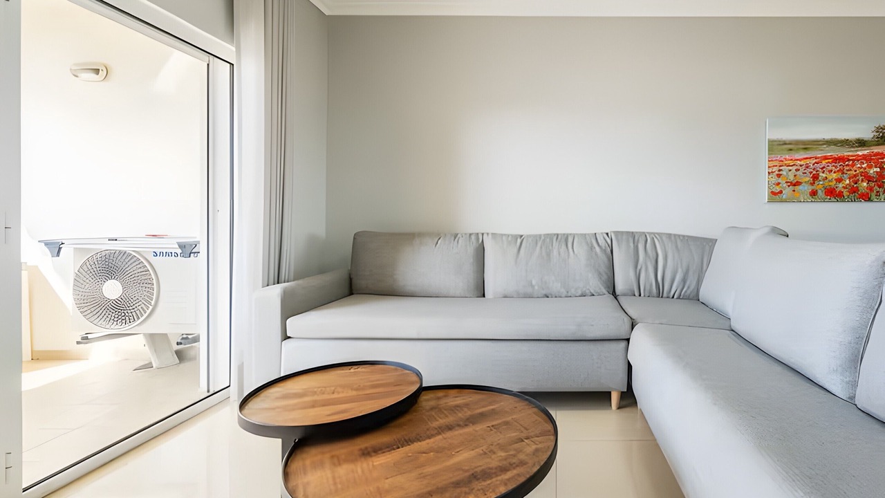 Photo of Livingroom in Vale de Parra