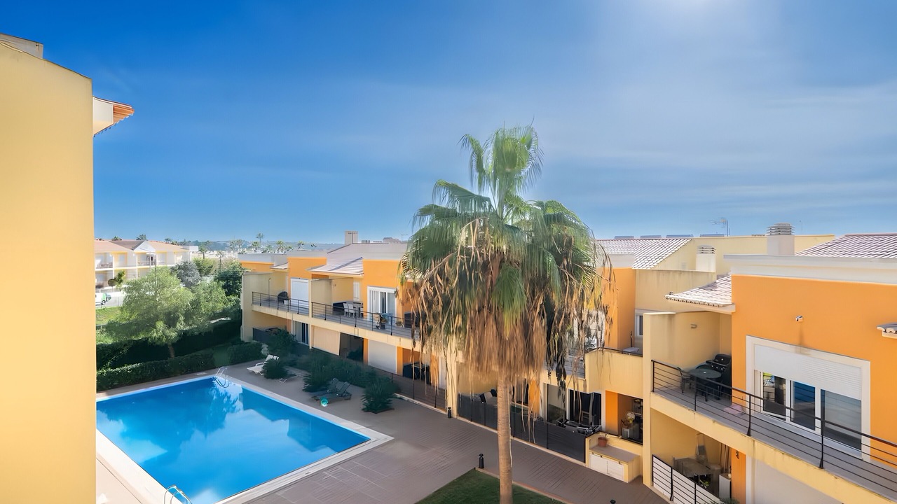 Photo of Outdoor in Vale de Parra