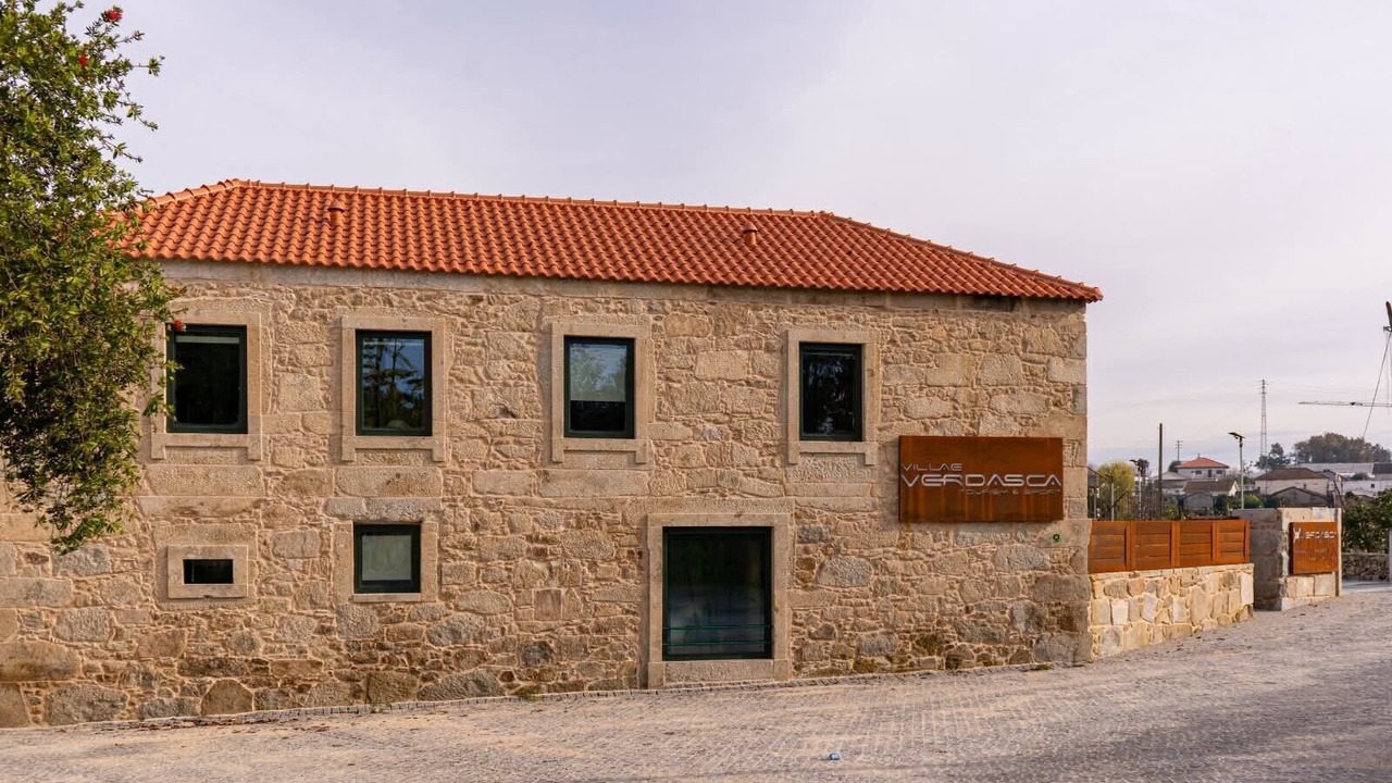 Photo of Outdoor in Braga