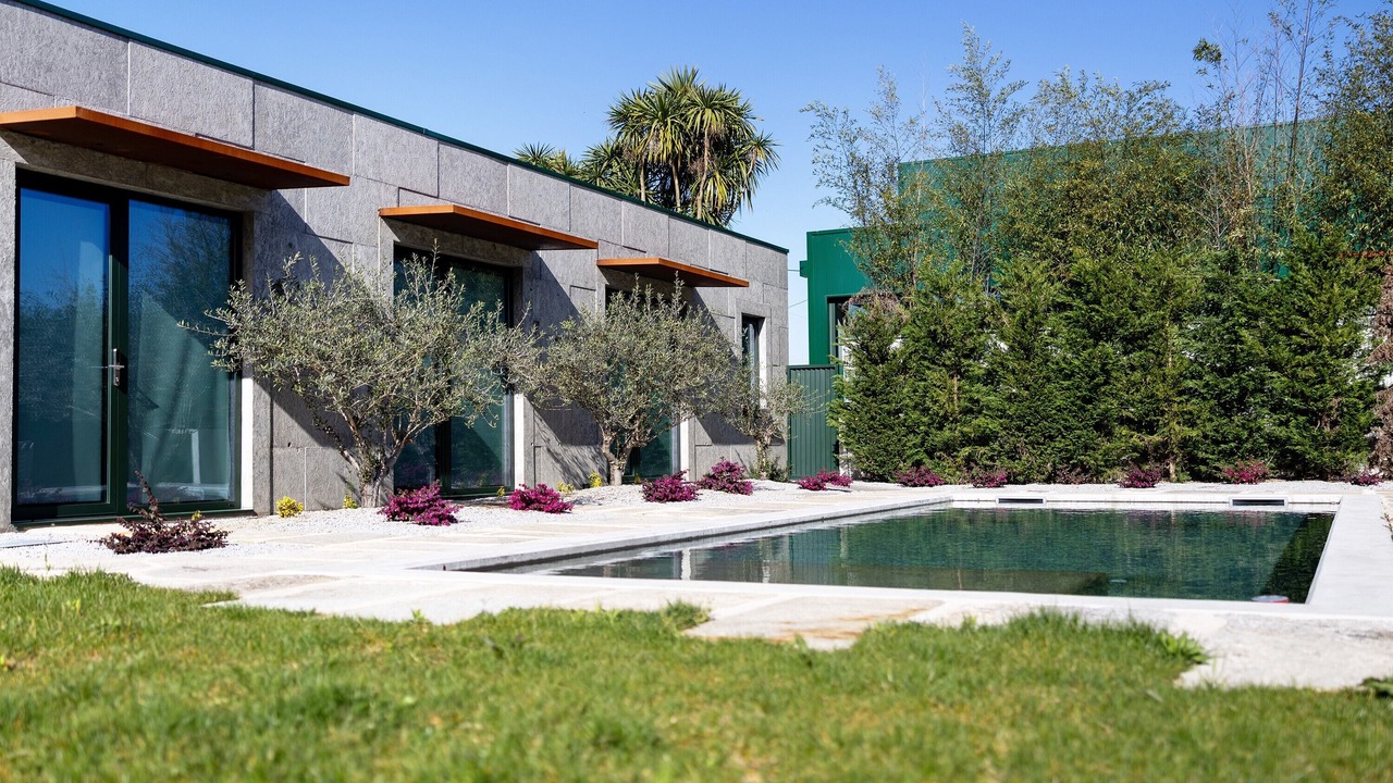 Photo of Outdoor in Braga