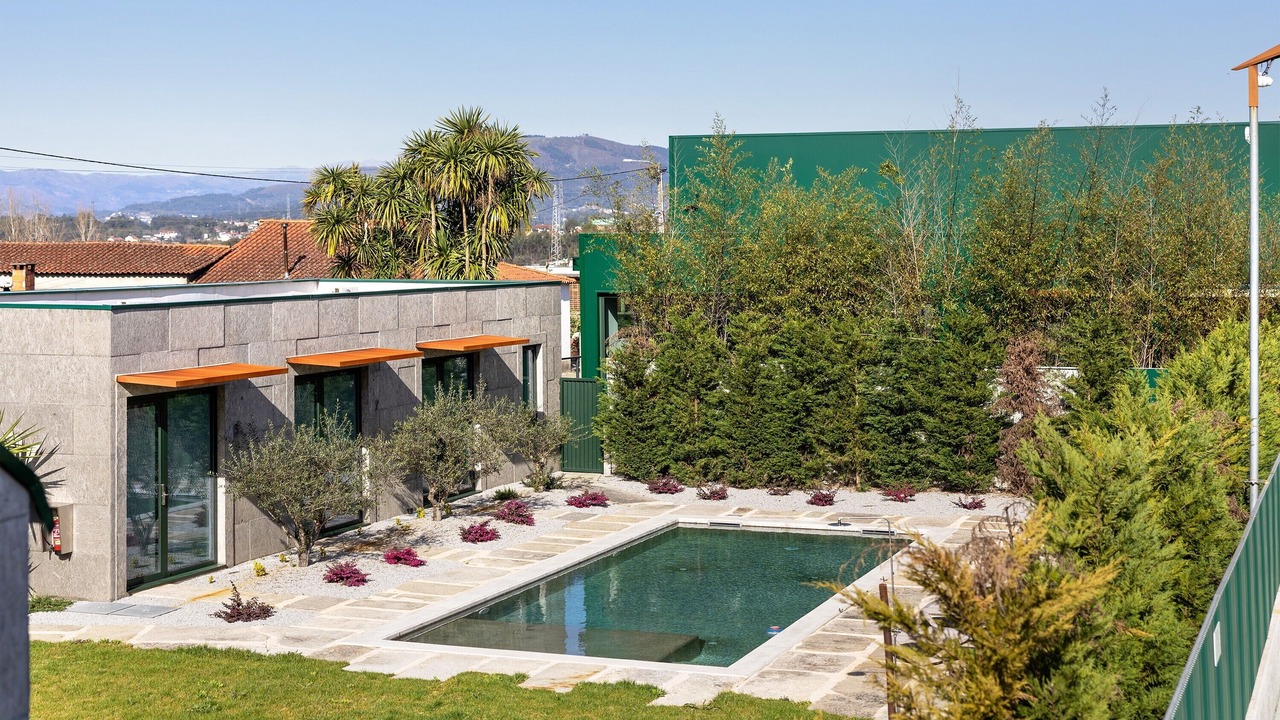 Photo of Outdoor in Braga