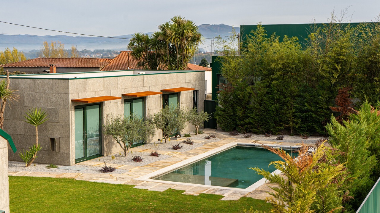 Photo of Outdoor in Braga