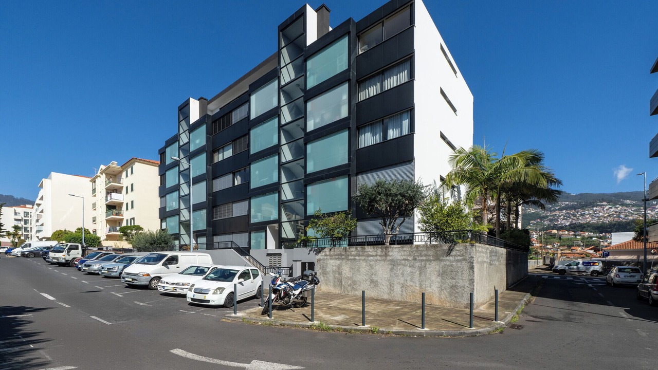 Photo of Outdoor in Santo Antonio