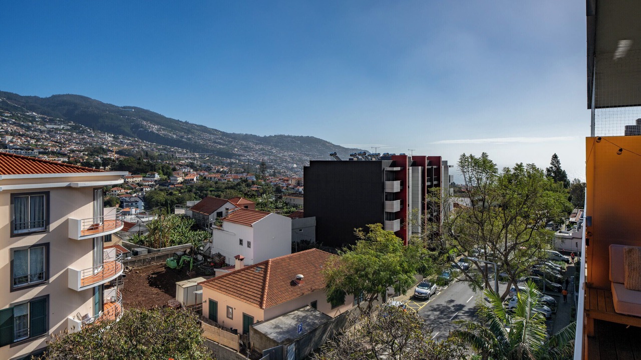 Photo of Others in Santo Antonio