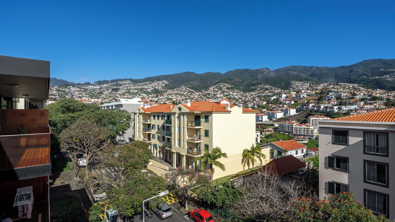 Photo of Outdoor in Santo Antonio