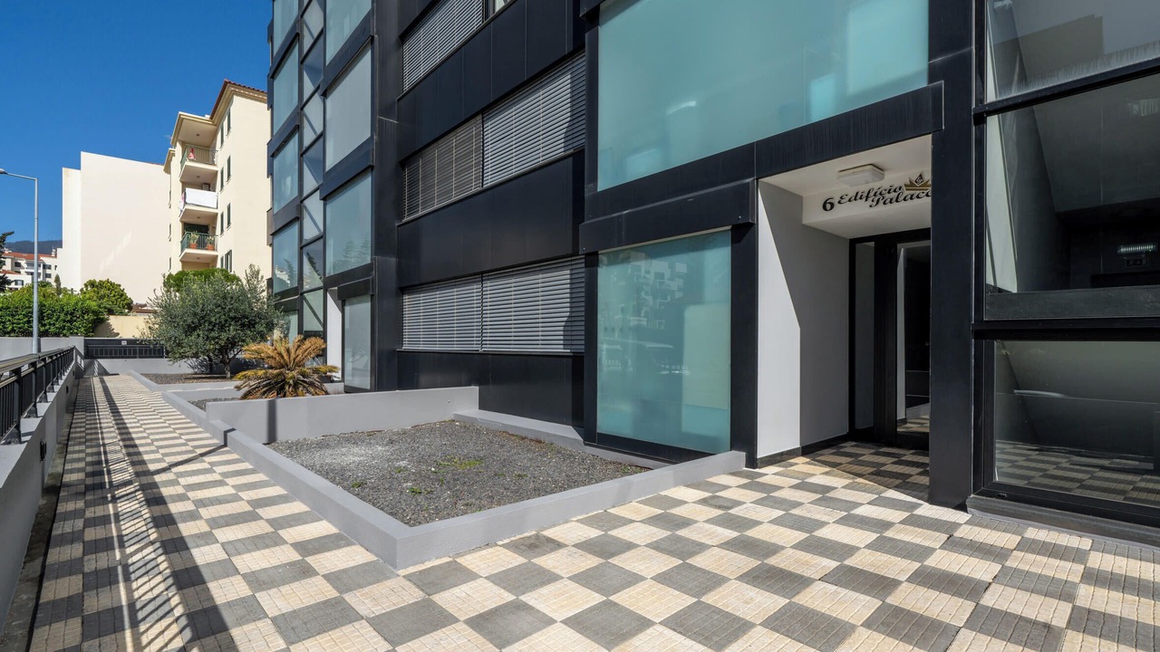 Photo of Outdoor in Santo Antonio