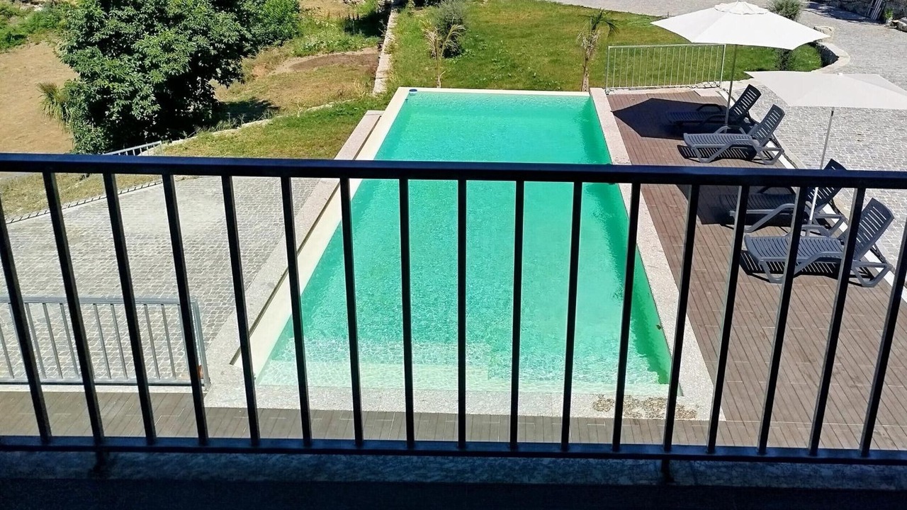 Photo of Outdoor in Canicada