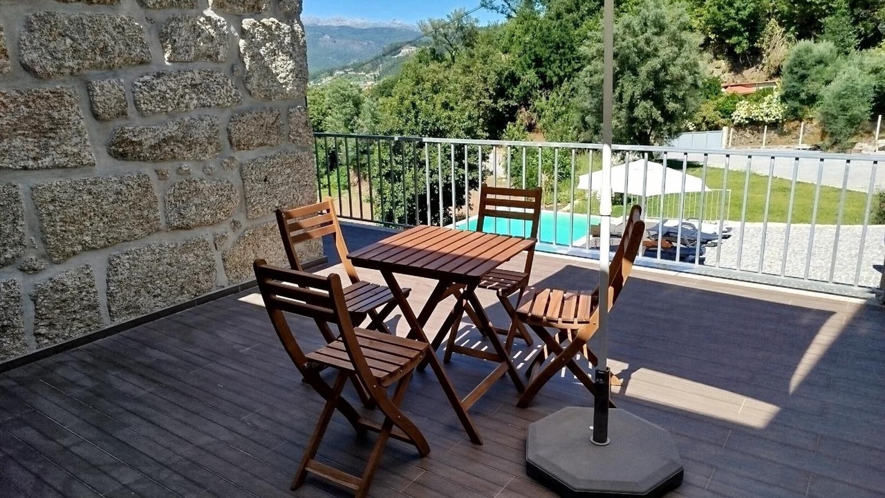 Photo of Outdoor in Canicada