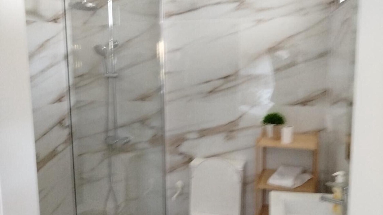 Photo of Bathroom in Canicada