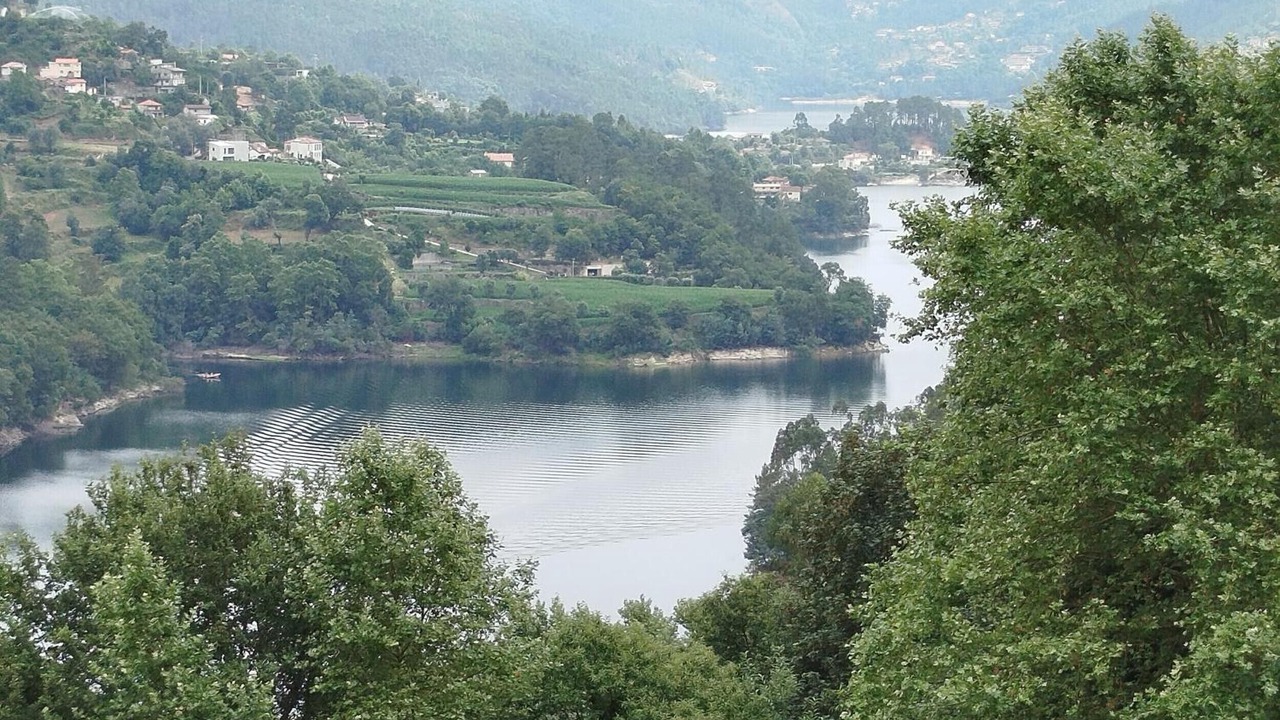 Photo of Others in Canicada