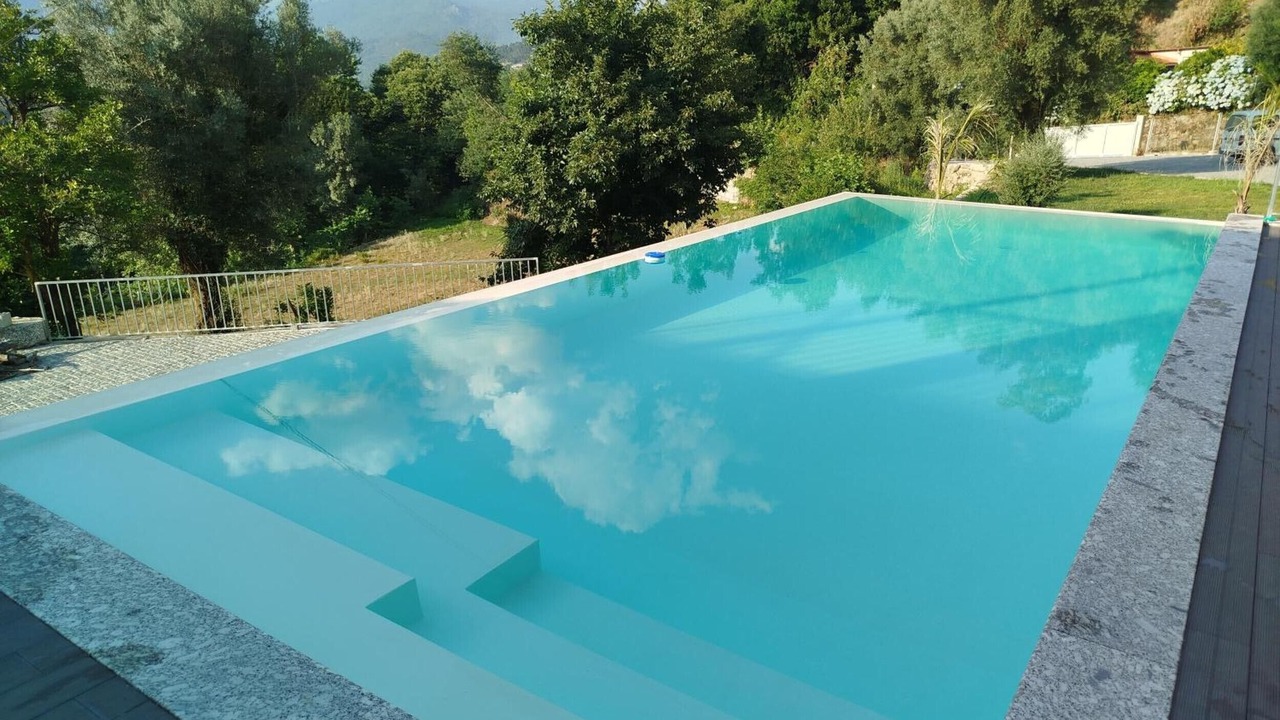 Photo of Outdoor in Canicada
