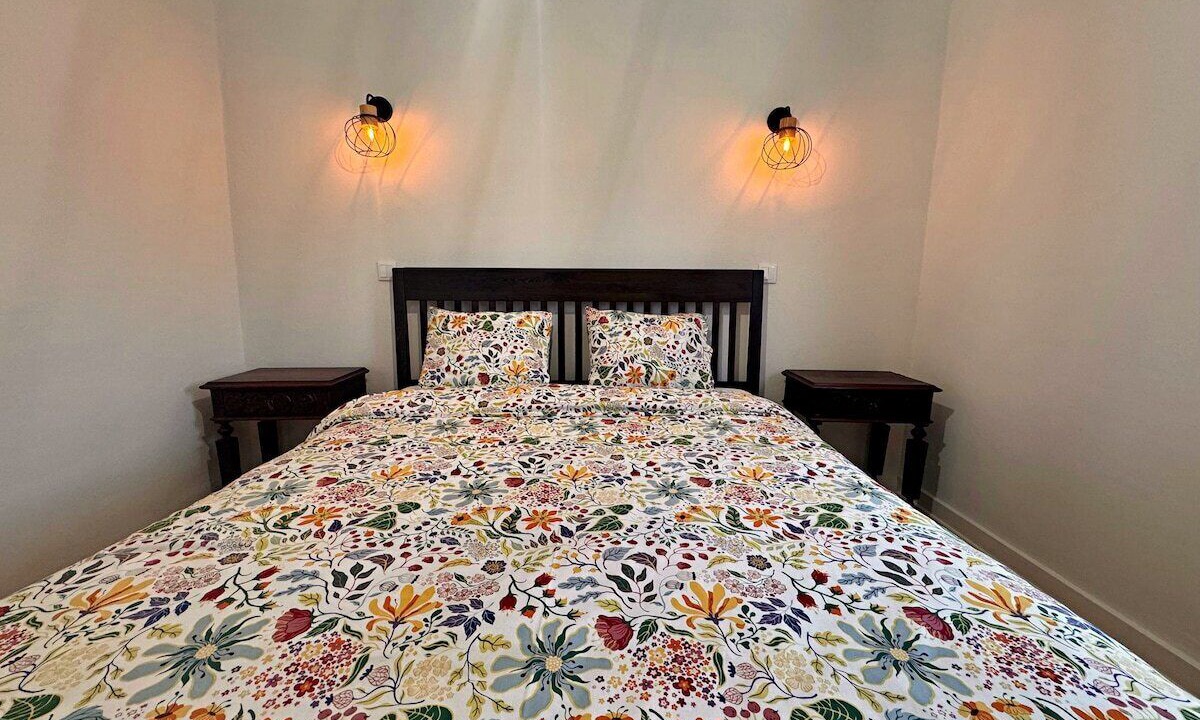 Photo of Bedroom in Treixedo