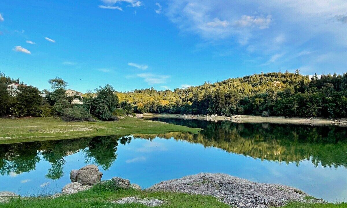 Photo of Others in Treixedo
