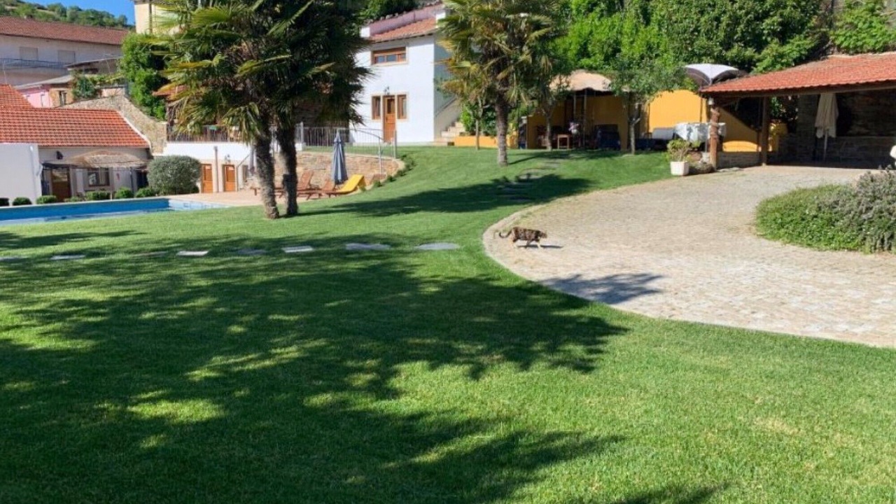 Photo of Outdoor in Braganca