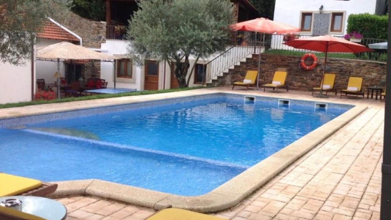 Photo of Outdoor in Braganca