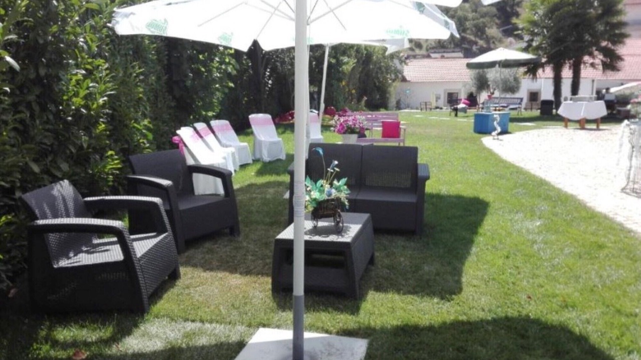 Photo of Outdoor in Rabal
