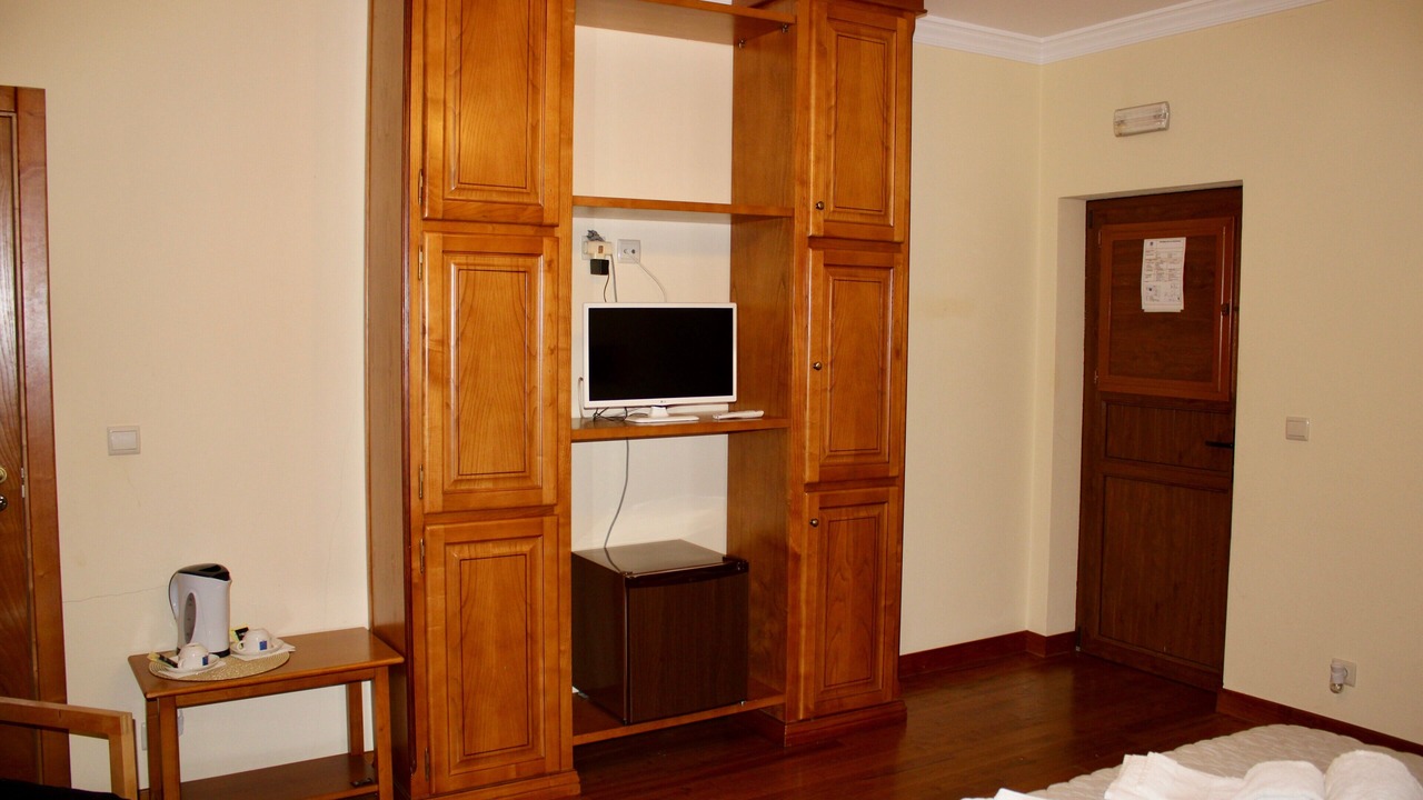 Photo of Bedroom in Rabal