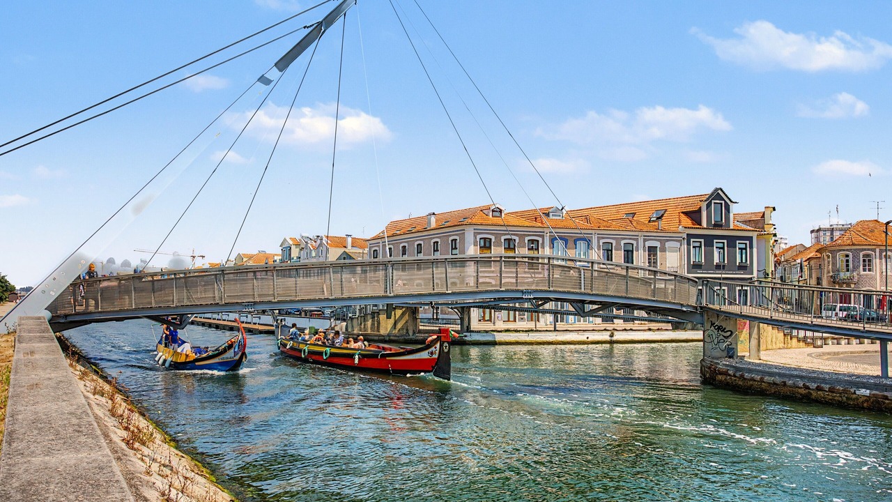 Photo of Others in Aveiro