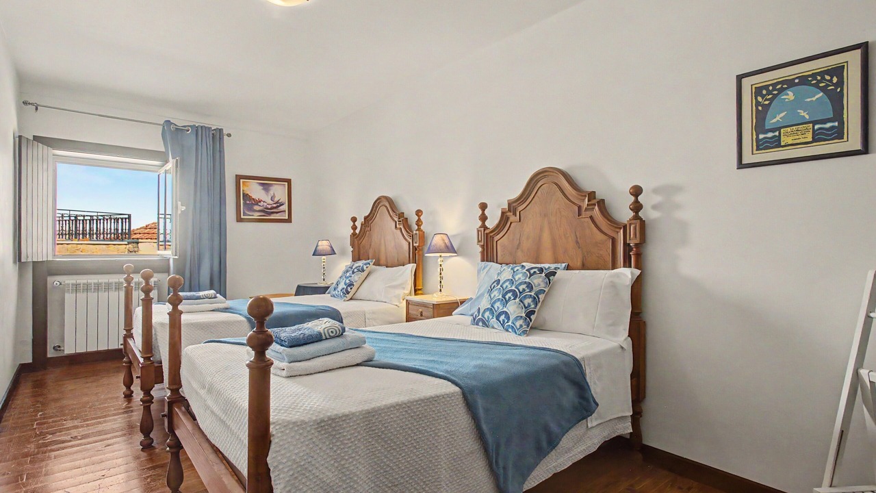 Photo of Bedroom in Cedrim