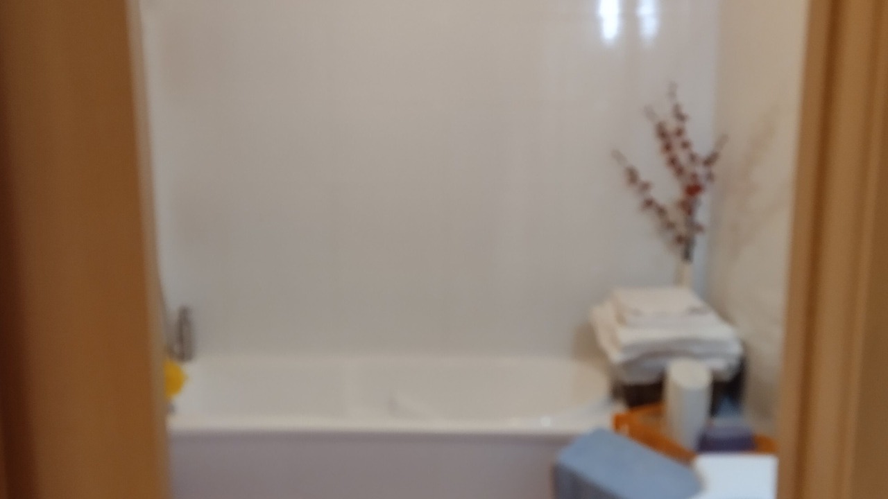 Photo of Bathroom in Nazare