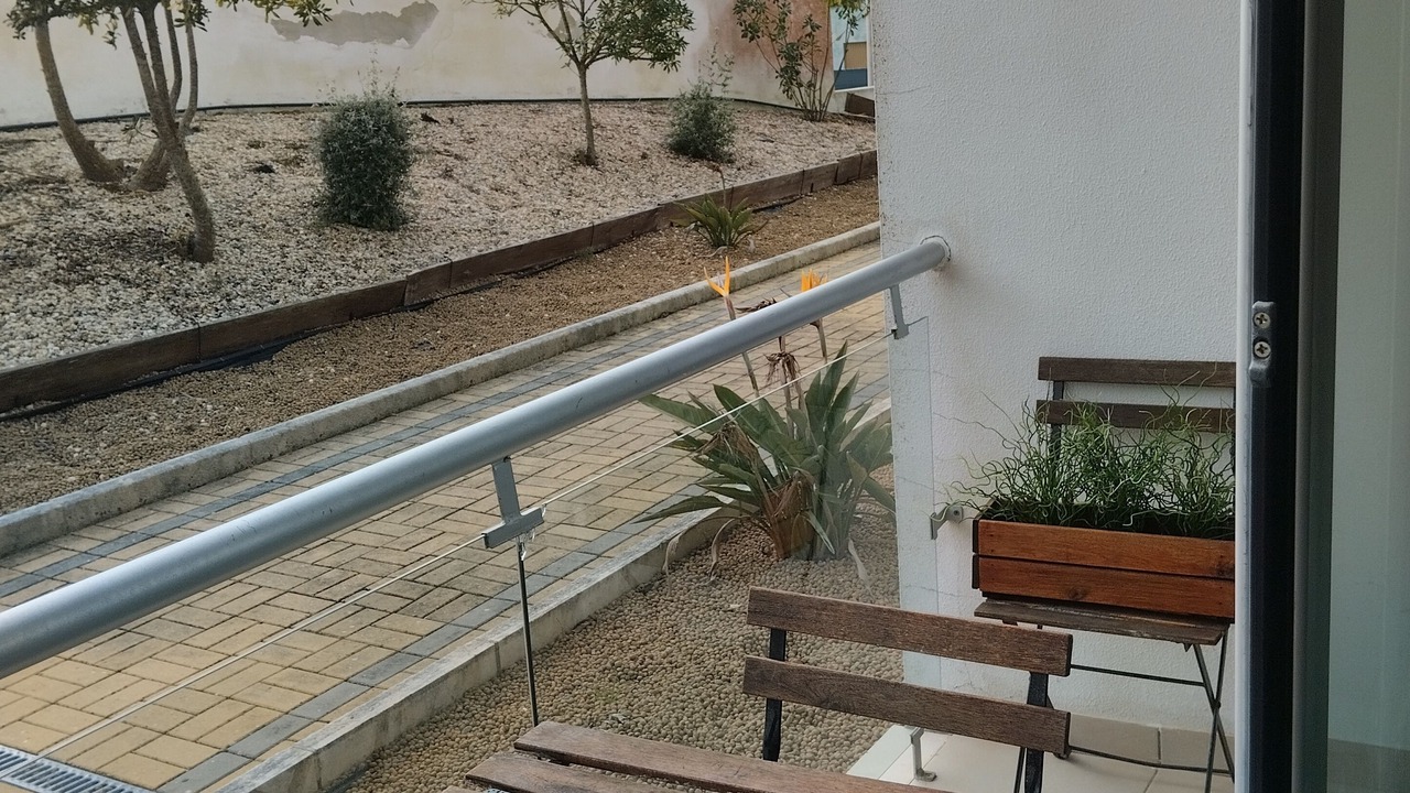 Photo of Outdoor in Nazare