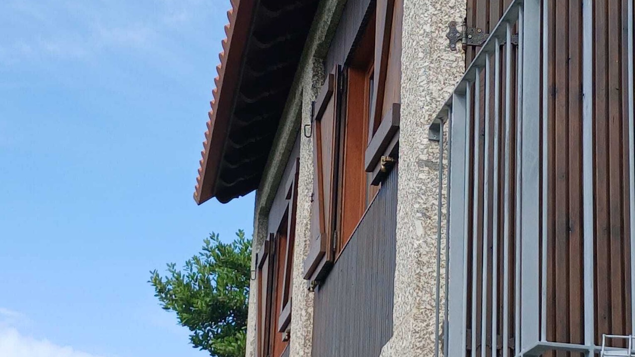 Photo of Outdoor in Guilhofrei