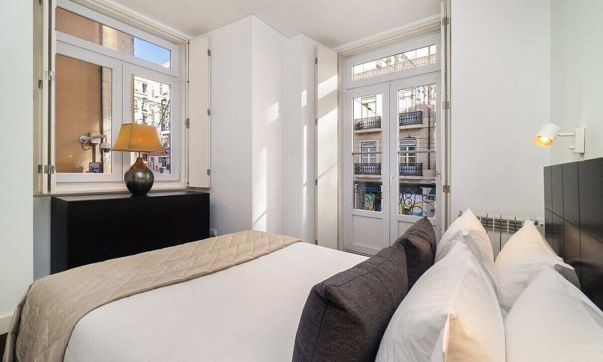 Photo of Bedroom in Encarnacao