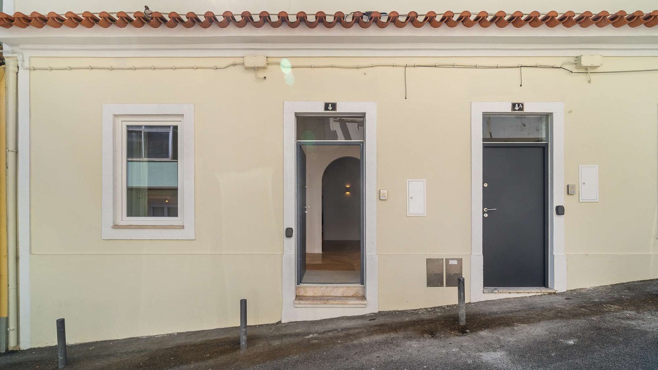 Photo of Outdoor in Belem