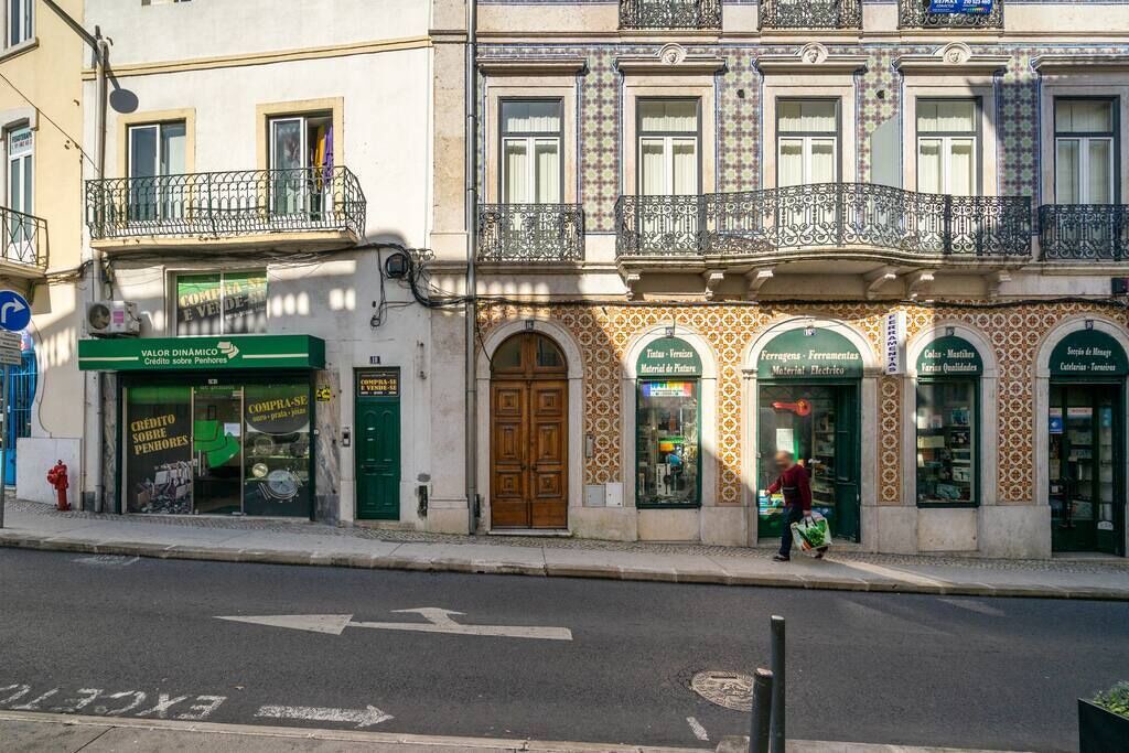 Photo of Outdoor in Alcantara