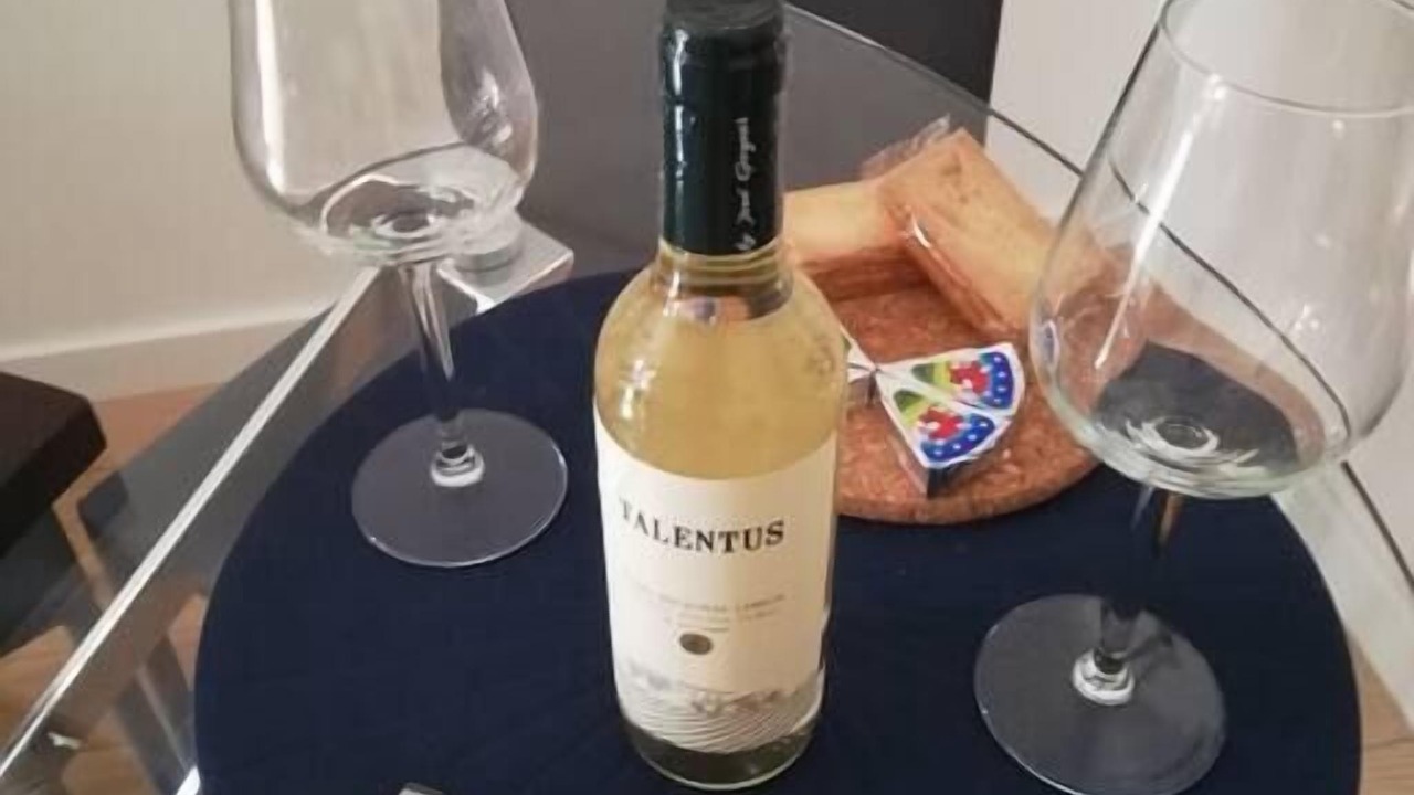 Photo of Others in Alfama