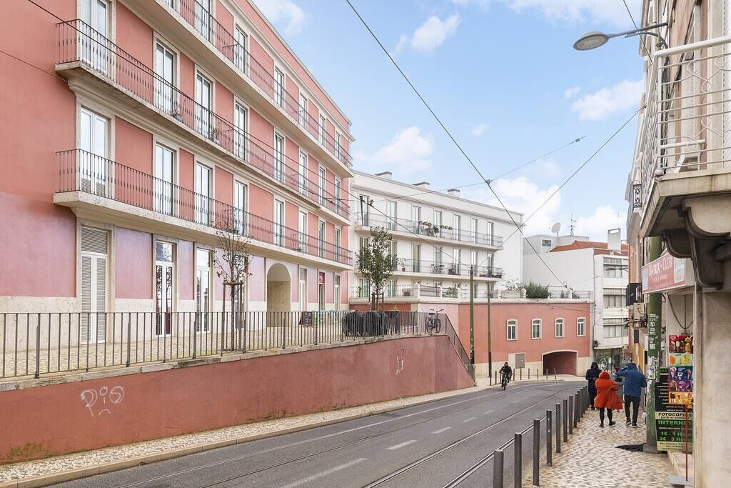 Photo of Others in Alfama