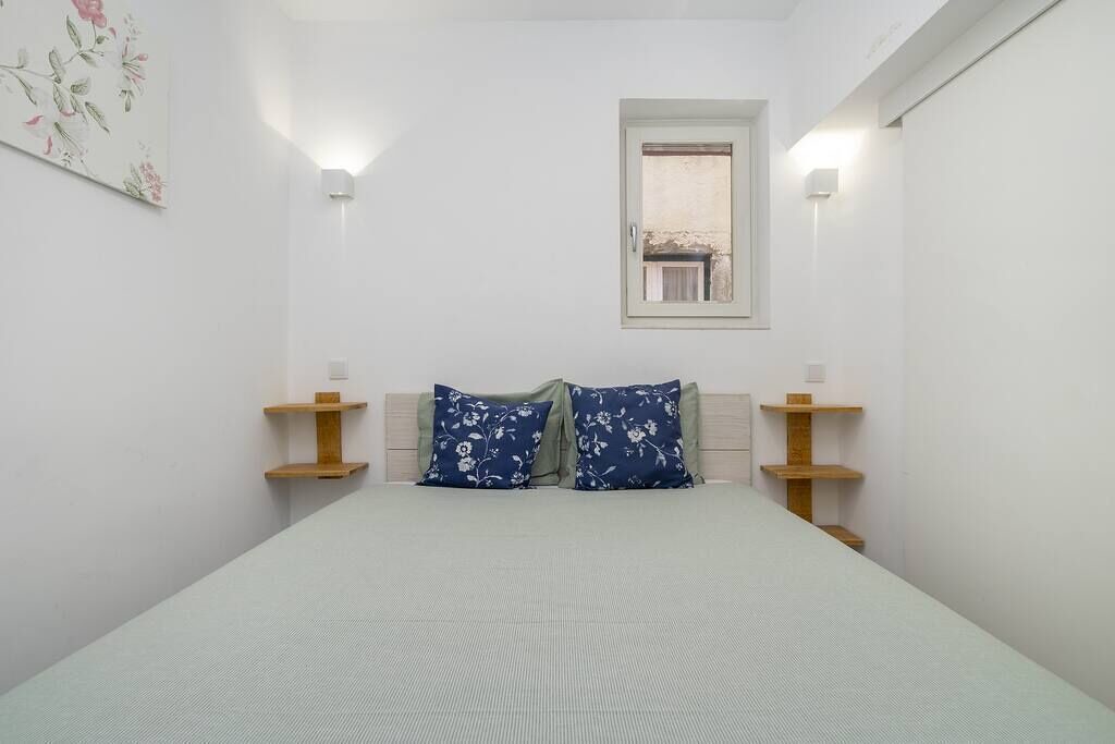 Photo of Bedroom in Encarnacao