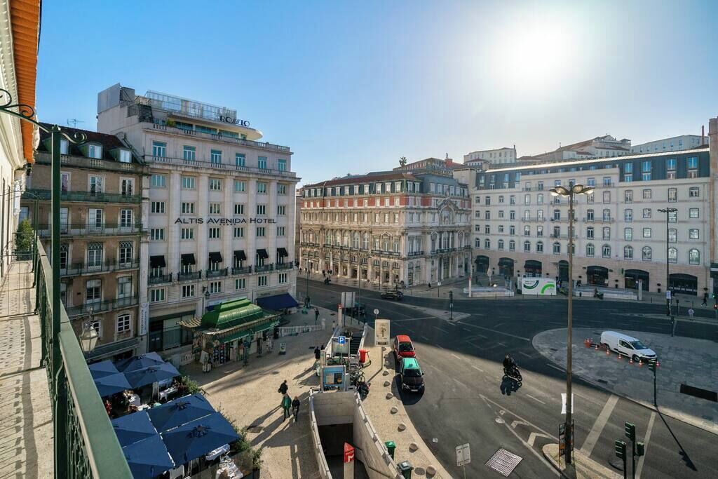 Photo of Others in Baixa