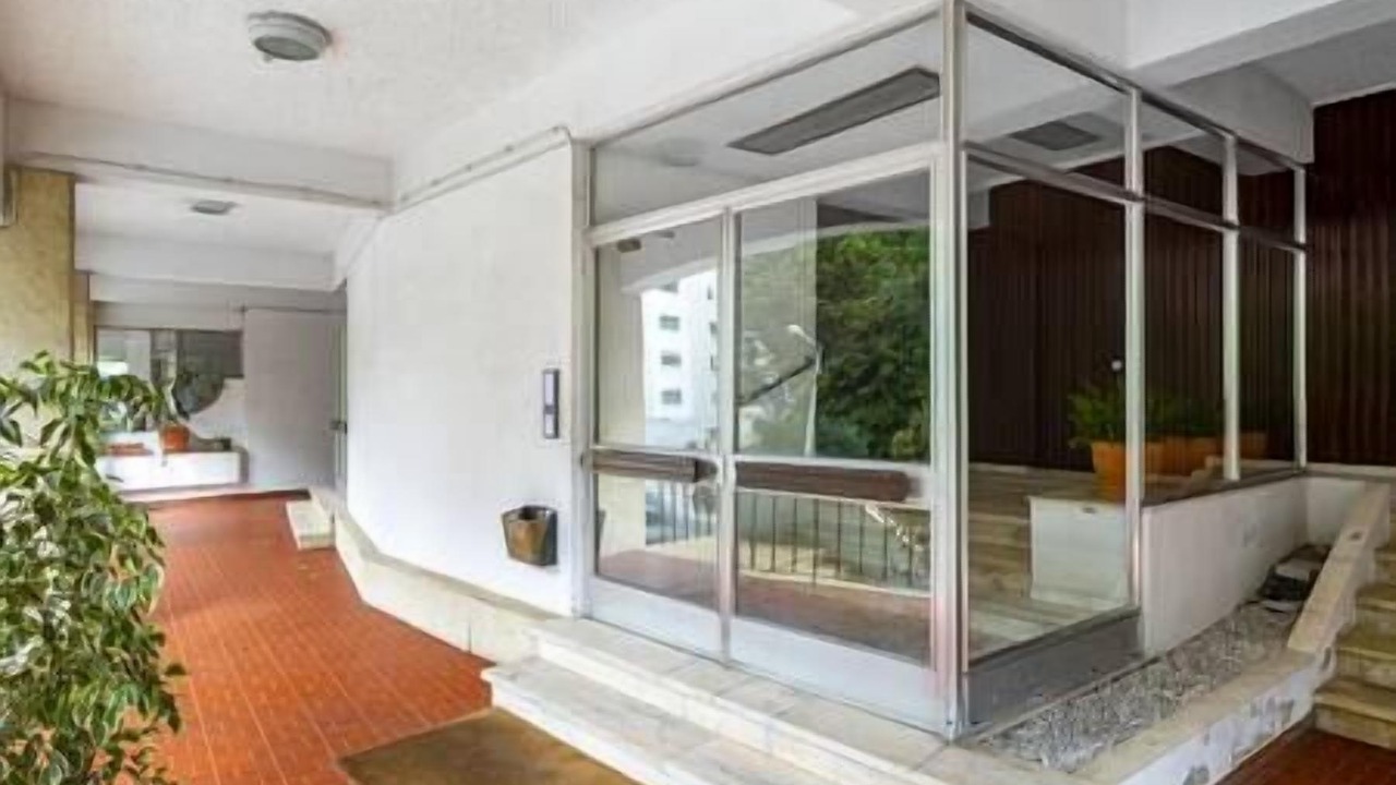Photo of Outdoor in Estoril