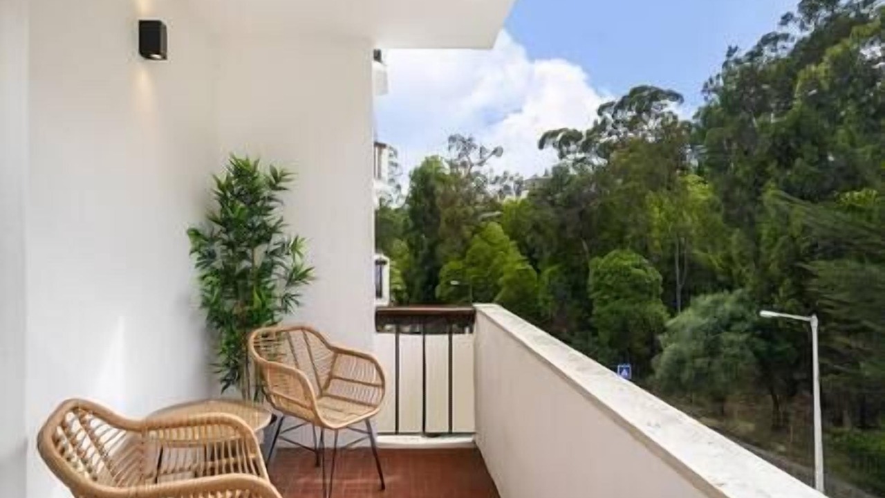 Photo of Outdoor in Estoril