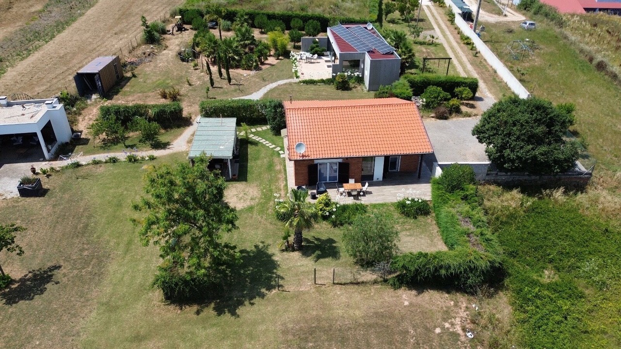 Photo of Outdoor in Carvalhal