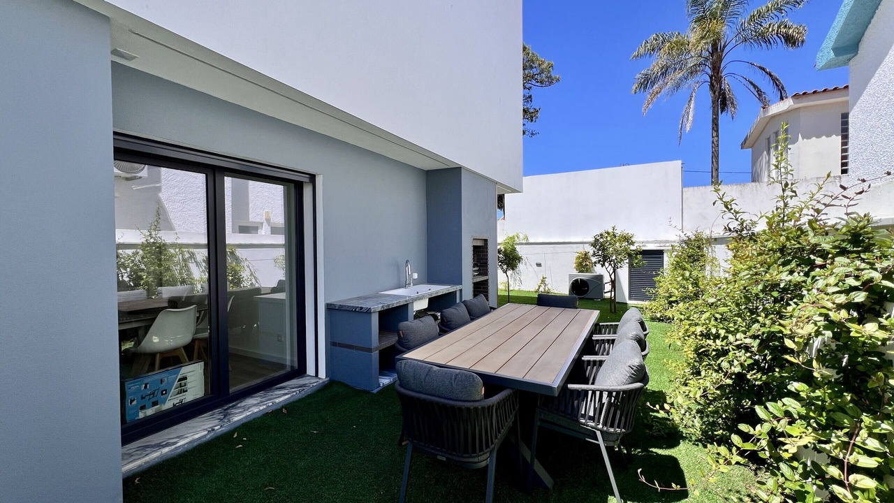 Photo of Outdoor in Charneca de Caparica e Sobreda