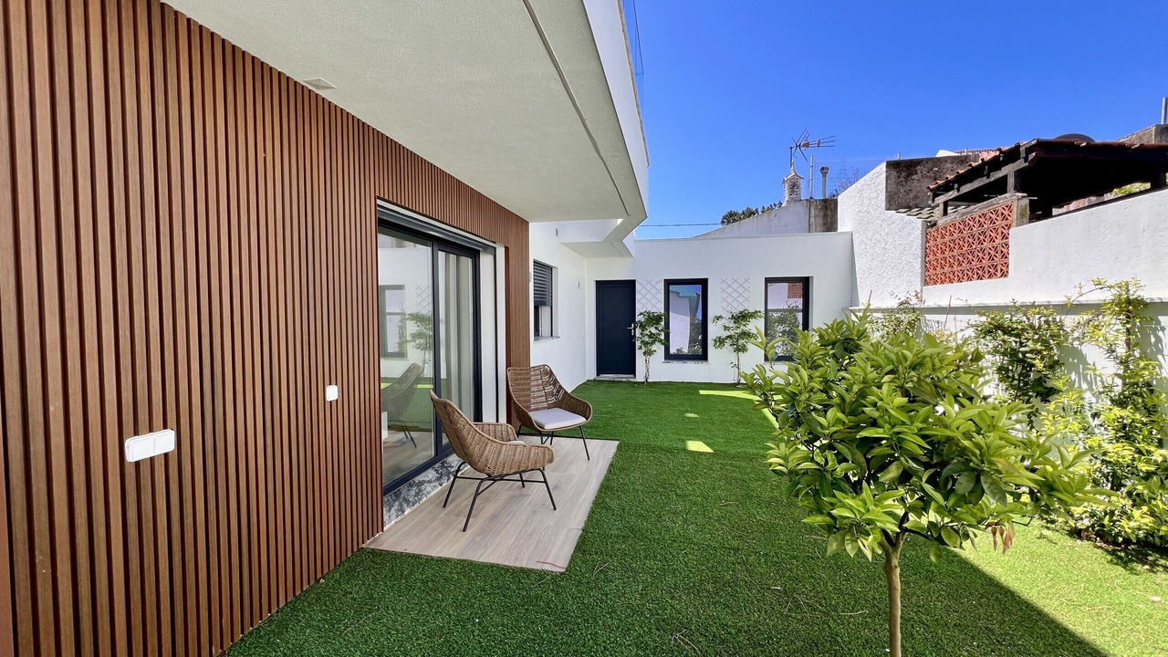 Photo of Outdoor in Charneca de Caparica e Sobreda